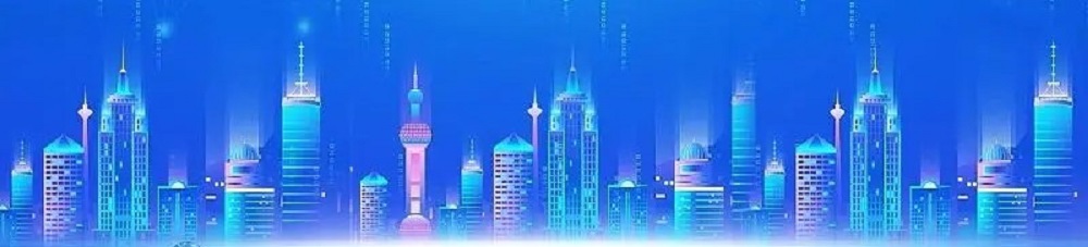 科技感背景111.jpg